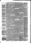 Wigan Observer and District Advertiser Saturday 18 February 1882 Page 3