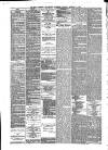 Wigan Observer and District Advertiser Saturday 18 February 1882 Page 4