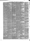 Wigan Observer and District Advertiser Saturday 18 February 1882 Page 6