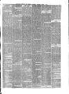 Wigan Observer and District Advertiser Wednesday 01 March 1882 Page 5