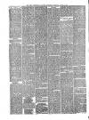 Wigan Observer and District Advertiser Wednesday 01 March 1882 Page 6