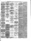 Wigan Observer and District Advertiser Wednesday 01 March 1882 Page 7