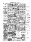 Wigan Observer and District Advertiser Friday 03 March 1882 Page 2