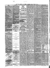 Wigan Observer and District Advertiser Friday 03 March 1882 Page 4