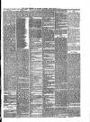 Wigan Observer and District Advertiser Friday 03 March 1882 Page 5