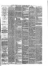 Wigan Observer and District Advertiser Friday 03 March 1882 Page 7