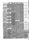 Wigan Observer and District Advertiser Friday 03 March 1882 Page 8