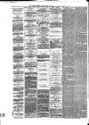 Wigan Observer and District Advertiser Saturday 04 March 1882 Page 2