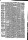 Wigan Observer and District Advertiser Saturday 04 March 1882 Page 3
