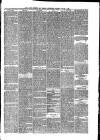 Wigan Observer and District Advertiser Saturday 04 March 1882 Page 5