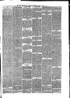 Wigan Observer and District Advertiser Saturday 04 March 1882 Page 7