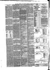 Wigan Observer and District Advertiser Saturday 04 March 1882 Page 8