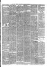 Wigan Observer and District Advertiser Wednesday 08 March 1882 Page 5
