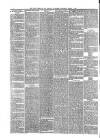 Wigan Observer and District Advertiser Wednesday 08 March 1882 Page 6