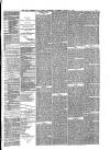 Wigan Observer and District Advertiser Saturday 11 March 1882 Page 3