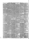 Wigan Observer and District Advertiser Saturday 11 March 1882 Page 6