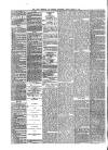 Wigan Observer and District Advertiser Friday 17 March 1882 Page 4