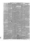 Wigan Observer and District Advertiser Friday 17 March 1882 Page 6