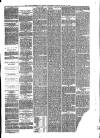 Wigan Observer and District Advertiser Saturday 18 March 1882 Page 3
