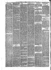 Wigan Observer and District Advertiser Saturday 18 March 1882 Page 6