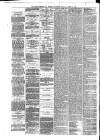 Wigan Observer and District Advertiser Saturday 25 March 1882 Page 2