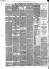 Wigan Observer and District Advertiser Saturday 25 March 1882 Page 8