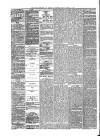 Wigan Observer and District Advertiser Friday 31 March 1882 Page 4