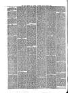 Wigan Observer and District Advertiser Friday 31 March 1882 Page 6