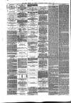 Wigan Observer and District Advertiser Saturday 01 April 1882 Page 2