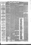 Wigan Observer and District Advertiser Saturday 01 April 1882 Page 3
