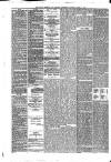 Wigan Observer and District Advertiser Saturday 01 April 1882 Page 4