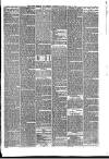 Wigan Observer and District Advertiser Saturday 01 April 1882 Page 5