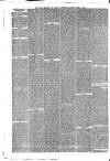 Wigan Observer and District Advertiser Saturday 01 April 1882 Page 6