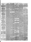 Wigan Observer and District Advertiser Wednesday 05 April 1882 Page 3