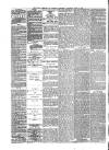 Wigan Observer and District Advertiser Wednesday 05 April 1882 Page 4