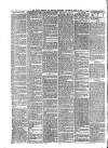 Wigan Observer and District Advertiser Wednesday 05 April 1882 Page 6