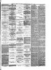 Wigan Observer and District Advertiser Wednesday 05 April 1882 Page 7
