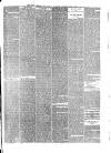 Wigan Observer and District Advertiser Wednesday 03 May 1882 Page 5