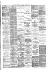 Wigan Observer and District Advertiser Friday 05 May 1882 Page 3