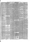 Wigan Observer and District Advertiser Friday 12 May 1882 Page 5