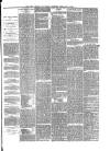 Wigan Observer and District Advertiser Friday 12 May 1882 Page 7