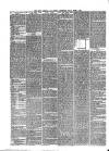 Wigan Observer and District Advertiser Friday 02 June 1882 Page 6