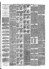 Wigan Observer and District Advertiser Friday 02 June 1882 Page 7