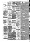 Wigan Observer and District Advertiser Saturday 01 July 1882 Page 2