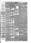 Wigan Observer and District Advertiser Saturday 01 July 1882 Page 3