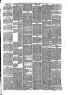 Wigan Observer and District Advertiser Saturday 01 July 1882 Page 7