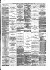 Wigan Observer and District Advertiser Friday 04 August 1882 Page 3