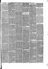 Wigan Observer and District Advertiser Wednesday 09 August 1882 Page 5