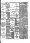 Wigan Observer and District Advertiser Wednesday 09 August 1882 Page 7