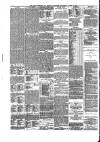 Wigan Observer and District Advertiser Wednesday 09 August 1882 Page 8